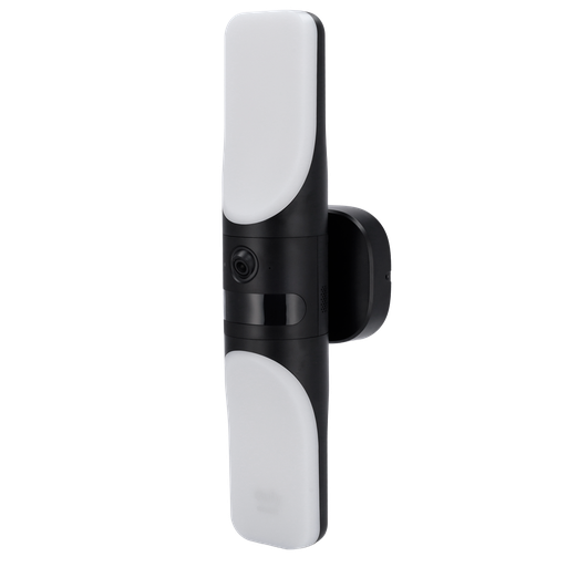 [EUFY-WIREDWALL-LIGHTCAM-S100] EUFY-WIREDWALL-LIGHTCAM-S100
