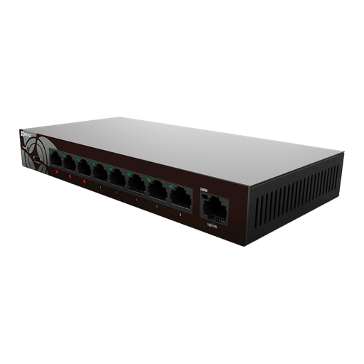 [EZ-CS-W6-SD09GP] EZ-CS-W6-SD09GP