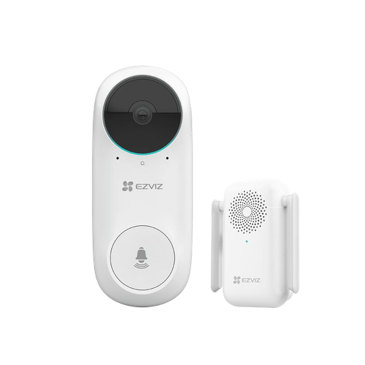 [EZ-DB2C-KIT] EZ-DB2C-KIT