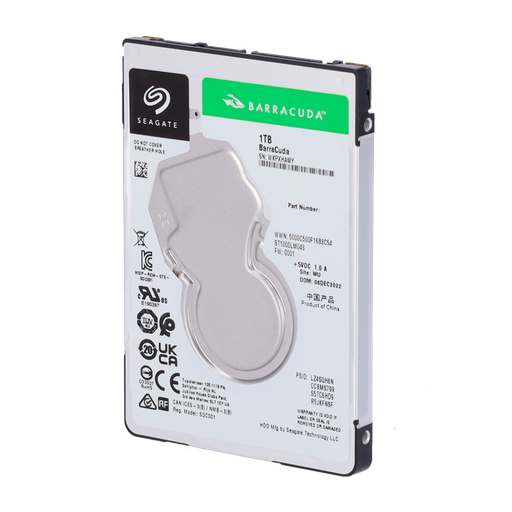 [HD1TB-2,5-S] HD1TB-2,5-S