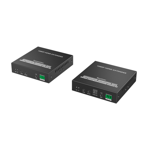 [HDMI-EXT-1080p60] HDMI-EXT-1080p60