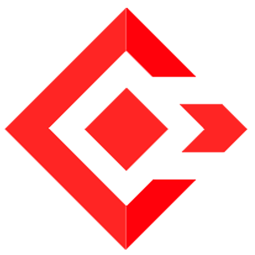 [HikCentral-P-SUP-Package/3Y] HikCentral-P-SUP-Package/3Y