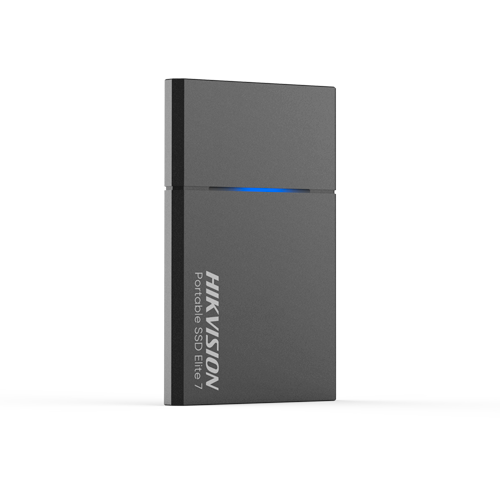 [HS-ESSD-ELITE7-G-500G] HS-ESSD-ELITE7-G-500G