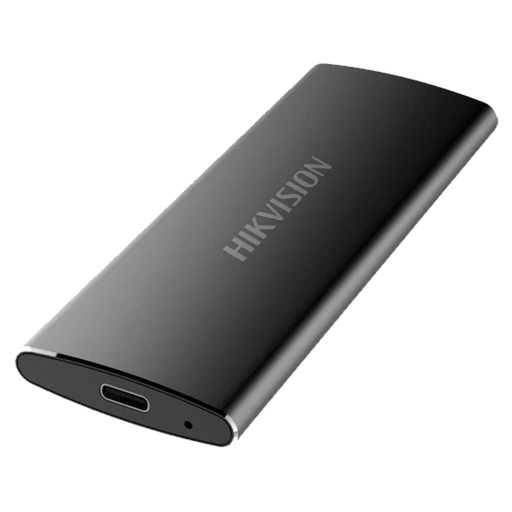 [HS-ESSD-T200N-MINI-128G-BLACK] HS-ESSD-T200N-MINI-128G-BLACK
