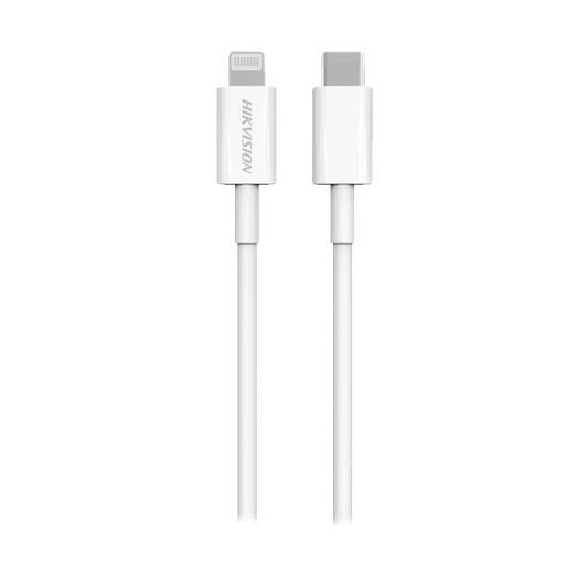 [HS-HUB-CBC2L] HS-HUB-CBC2L