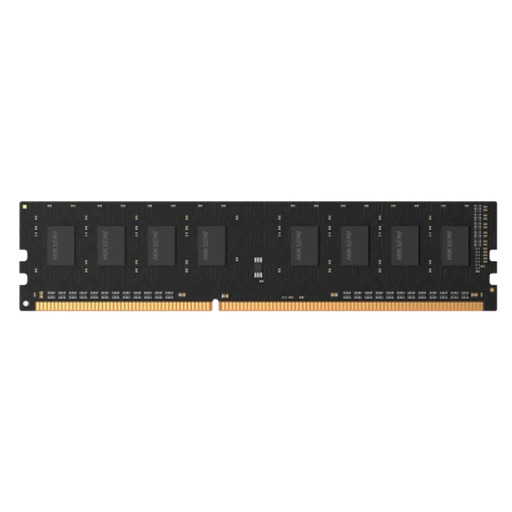 [HS-UDIMM-DDR4-U1-16G] HS-UDIMM-DDR4-U1-16G