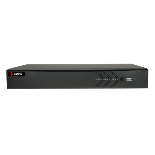[HTVR3108] HTVR3108
