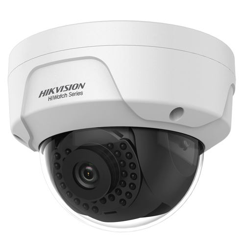 [HWI-D180H] HWI-D180H