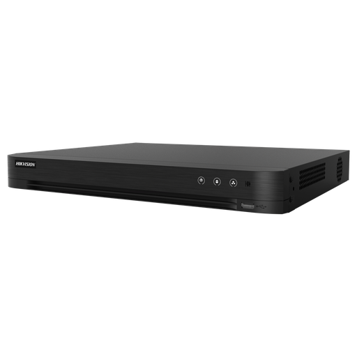[iDS-7208HUHI-M2/FA/A(EU)/8A+8/4ALM] iDS-7208HUHI-M2/FA/A(EU)/8A+8/4ALM