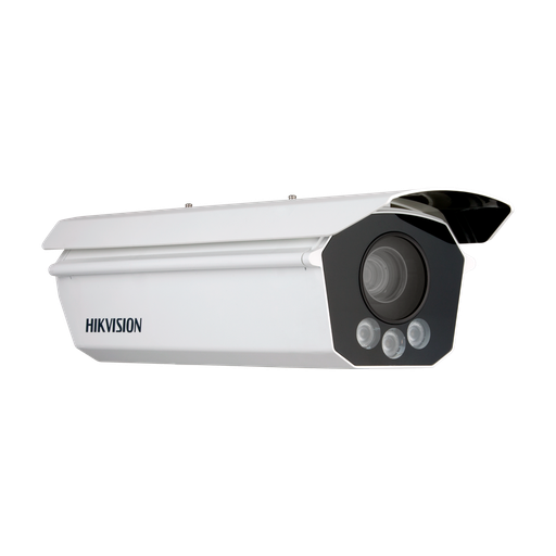 [iDS-TCV500-BI(F)/1550/H1(24V)] iDS-TCV500-BI(F)/1550/H1(24V)