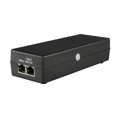 [INJ-POE-30WO1] INJ-POE-30WO1