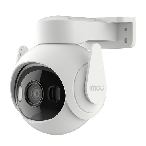 [IPC-GS7EP-5M0WE-IMOU] IPC-GS7EP-5M0WE-IMOU