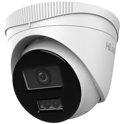 [IPC-T240HA-LUC] IPC-T240HA-LUC