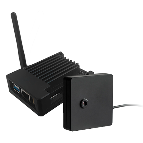 [KIT-BODYTEMP256-ANDROID] KIT-BODYTEMP256-ANDROID