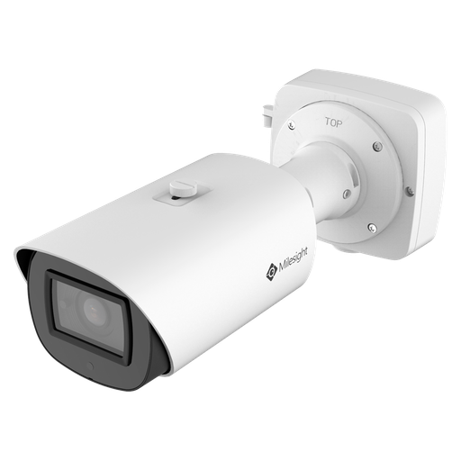 [MS-C5366-X12LPE] MS-C5366-X12LPE