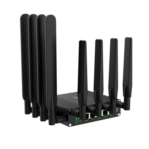 [MS-UR75-504AE-P-W2] MS-UR75-504AE-P-W2