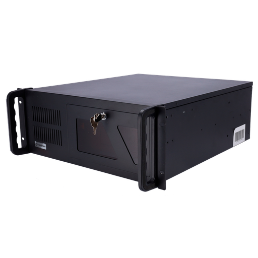 [NX-Server1-12TB(RAID)] NX-Server1-12TB(RAID)