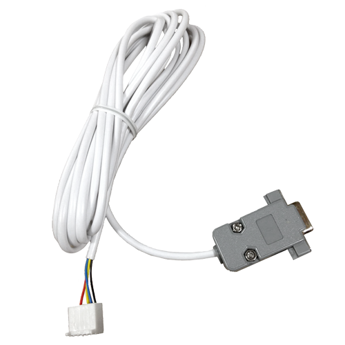 [PCX-RS232L] PCX-RS232L