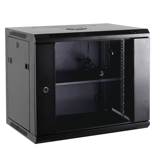 [RACK-6UF] RACK-6UF