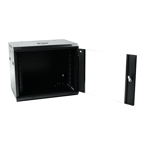 [RACK-9UN-6D] RACK-9UN-6D