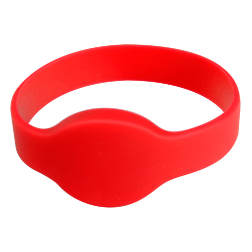 [RFID-BAND-R55] RFID-BAND-R55