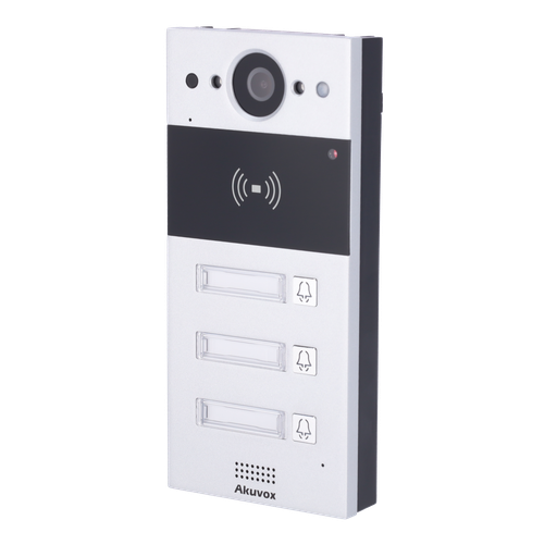 [RFID-TAG-BR] RFID-TAG-BR