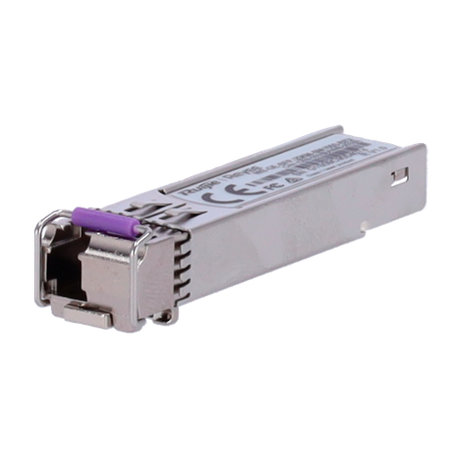 [RG-NIS-GE-SFP-20KM-SM1550-BIDI] RG-NIS-GE-SFP-20KM-SM1550-BIDI
