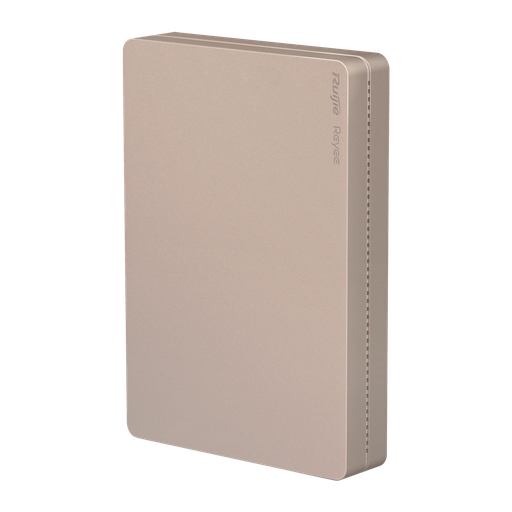 [RG-RAP1260(Rose-Gold Cover)] RG-RAP1260(Rose-Gold Cover)