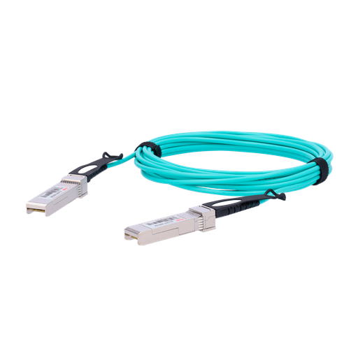 [RG-XG-SFP-AOC5M] RG-XG-SFP-AOC5M