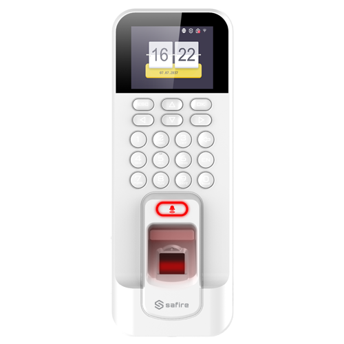 [SF-AC3011KEMDW-IP] SF-AC3011KEMDW-IP