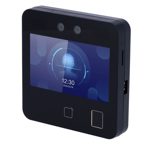 [SF-AC3080KMFDR-IP] SF-AC3080KMFDR-IP