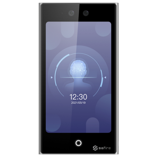 [SF-AC3187KMFSDR-IPW] SF-AC3187KMFSDR-IPW