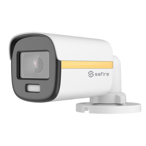 [SF-B025WC-8U-0360] SF-B025WC-8U-0360