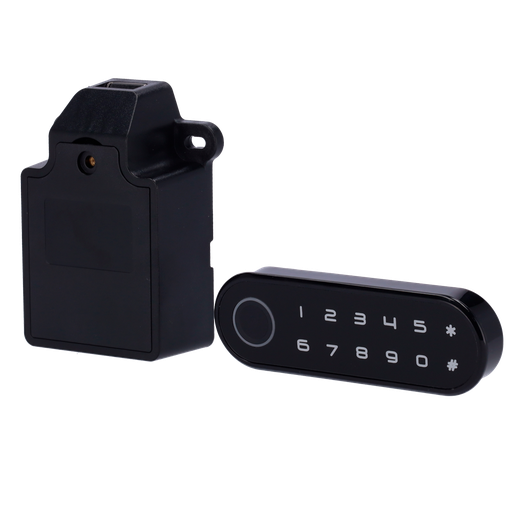 [SF-CABINETLOCK-FK-PUBLIC] SF-CABINETLOCK-FK-PUBLIC