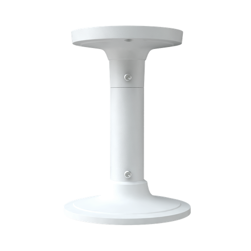 [SF-CBRACKET-0811] SF-CBRACKET-0811