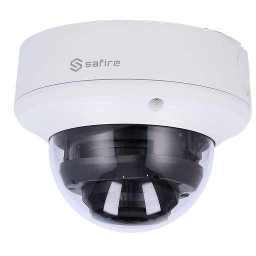 [SF-D832ZP-5PTVI] SF-D832ZP-5PTVI