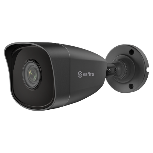 [SF-IPB025G-4E] SF-IPB025G-4E