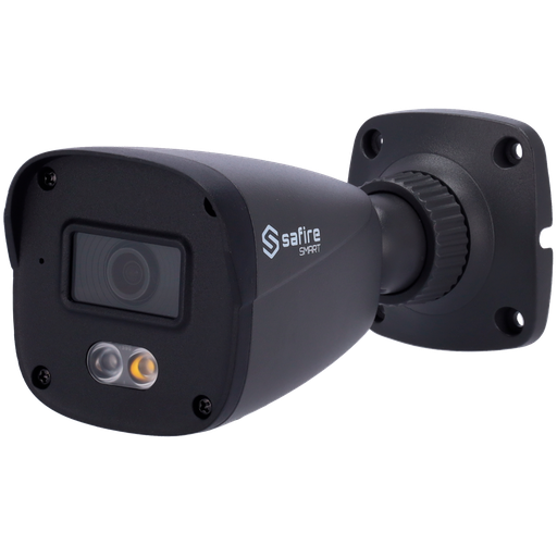[SF-IPB070A-4B1-DL-GREY] SF-IPB070A-4B1-DL-GREY