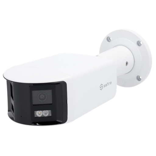 [SF-IPB180-4U-AI-PAN] SF-IPB180-4U-AI-PAN
