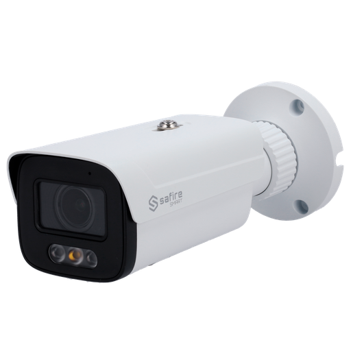 [SF-IPB580ZA-6E1-DL] SF-IPB580ZA-6E1-DL