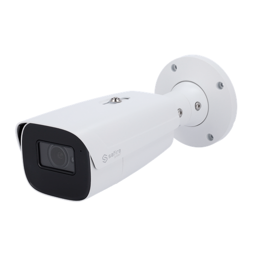 [SF-IPB585ZA-4LPR] SF-IPB585ZA-4LPR