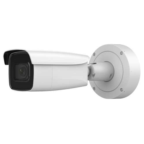 [SF-IPCV798ZW-8] SF-IPCV798ZW-8