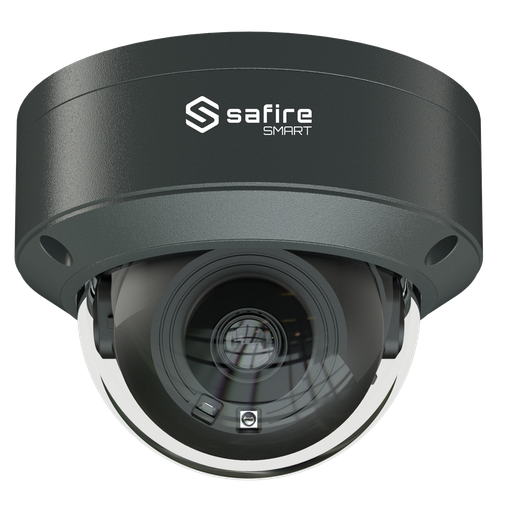 [SF-IPD040-4B1-GREY] SF-IPD040-4B1-GREY
