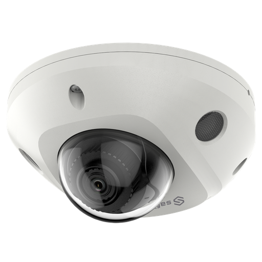 [SF-IPD809WA-4P-HV] SF-IPD809WA-4P-HV