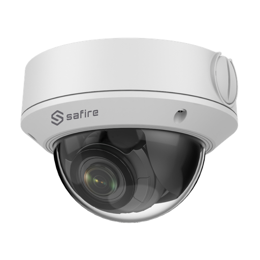 [SF-IPD834ZW-4E] SF-IPD834ZW-4E
