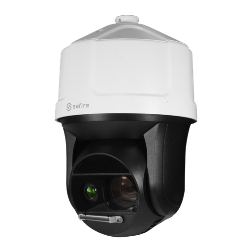 [SF-IPSD9936-2Y-L500] SF-IPSD9936-2Y-L500