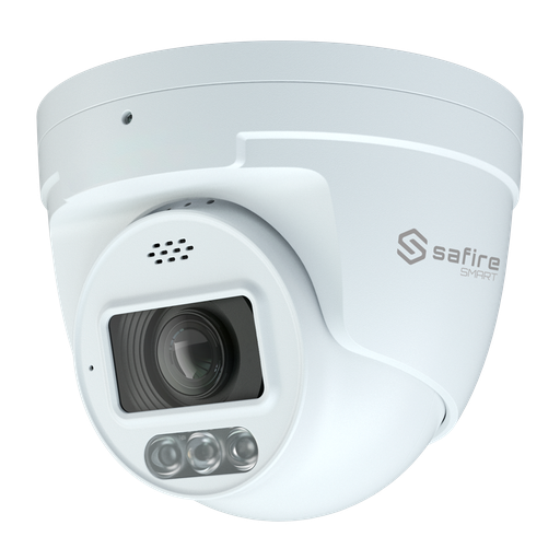 [SF-IPT511ZCA-8I1-SL] SF-IPT511ZCA-8I1-SL