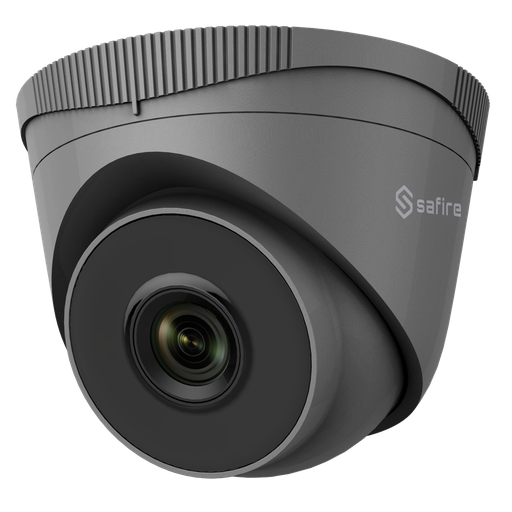 [SF-IPT943G-4E] SF-IPT943G-4E