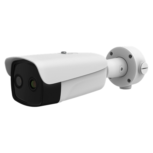 [SF-IPTB305THA-13Y] SF-IPTB305THA-13Y