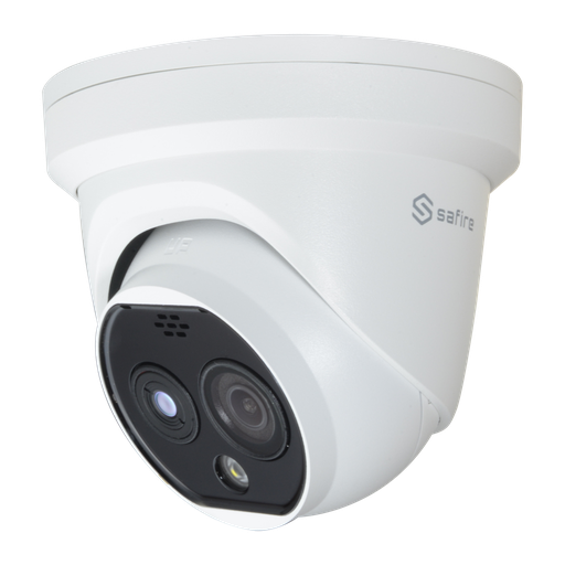 [SF-IPTD012DA-2D4-256] SF-IPTD012DA-2D4-256